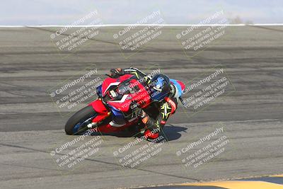 media/Jan-31-2025-2WTD (Fri) [[9ef8270bad]]/2-A Group/Session 2 (Bowl)/